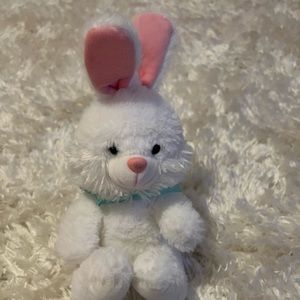 Hallmark 2021 Bunny